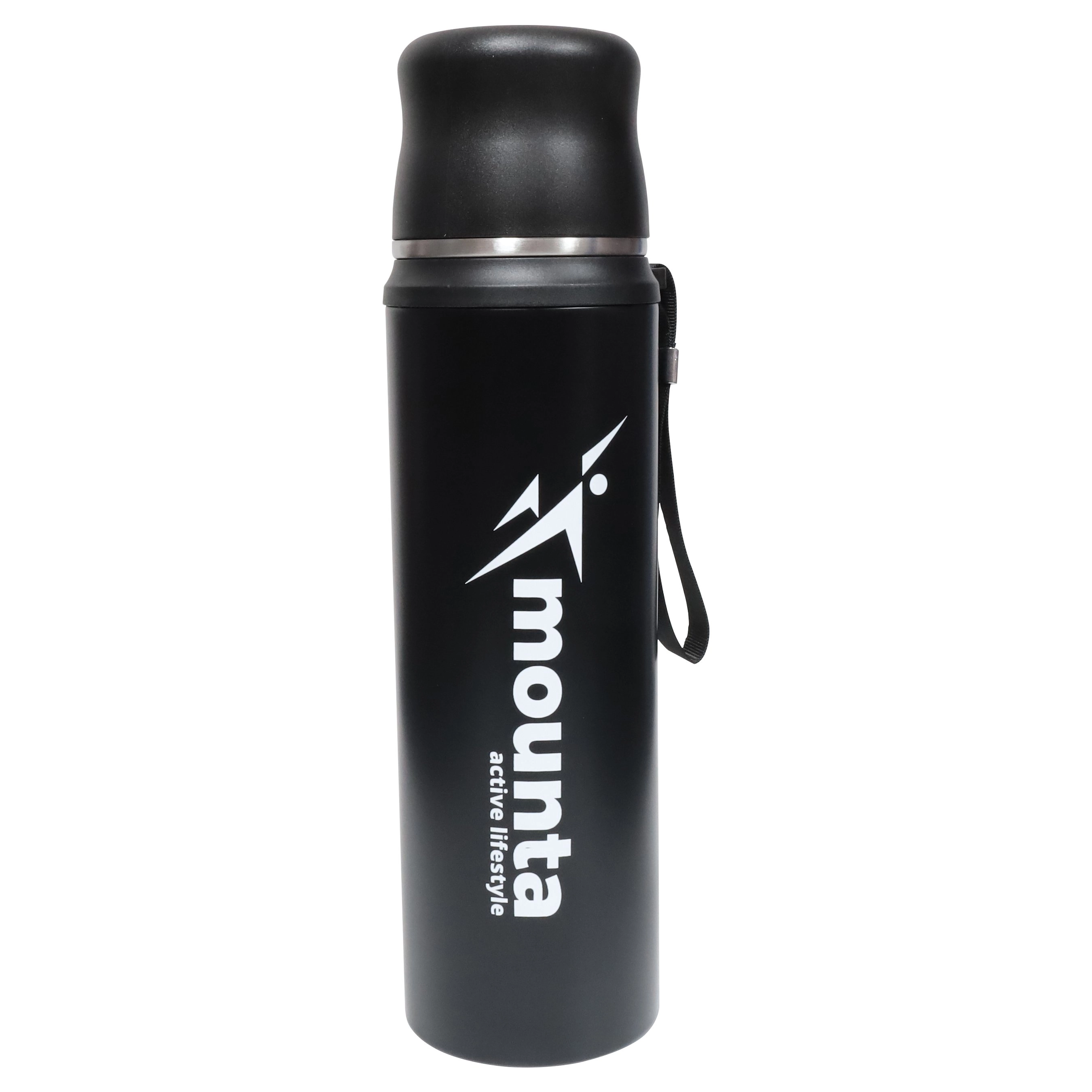 Thermoss 1000ml max 9130100 4750959130100