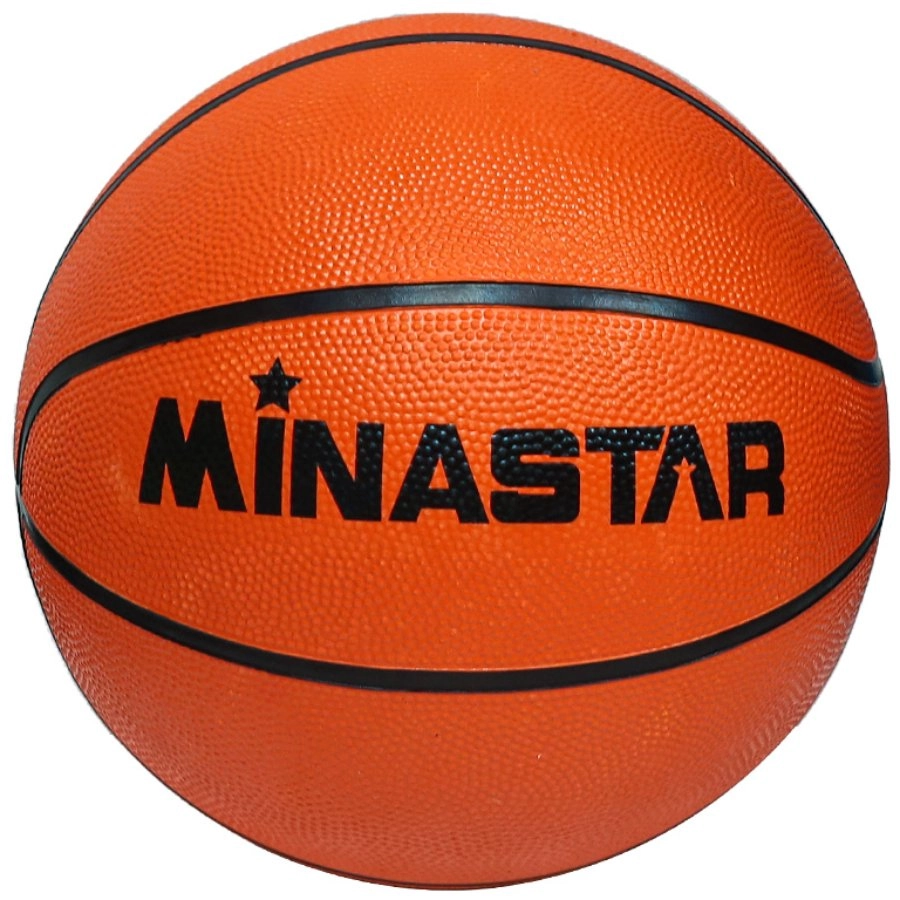 Ball Basketball score7 9141397 4750959141397