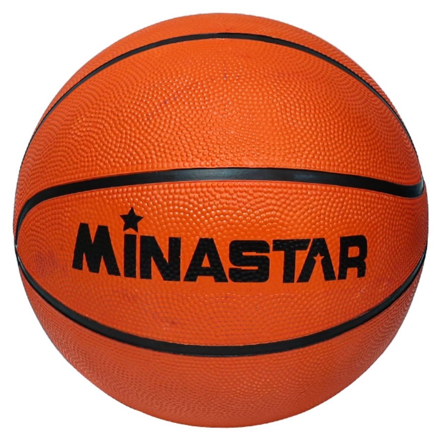 Ball Basketball score 5 9141403 4750959141403