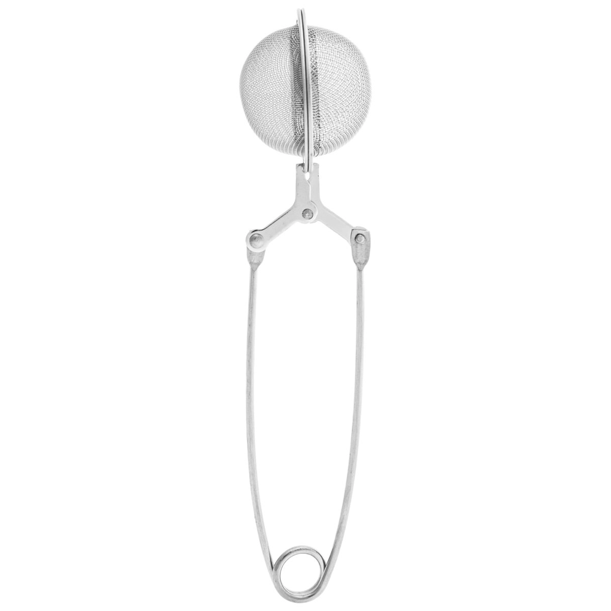 Tea sieve Max 4.5x17cm do