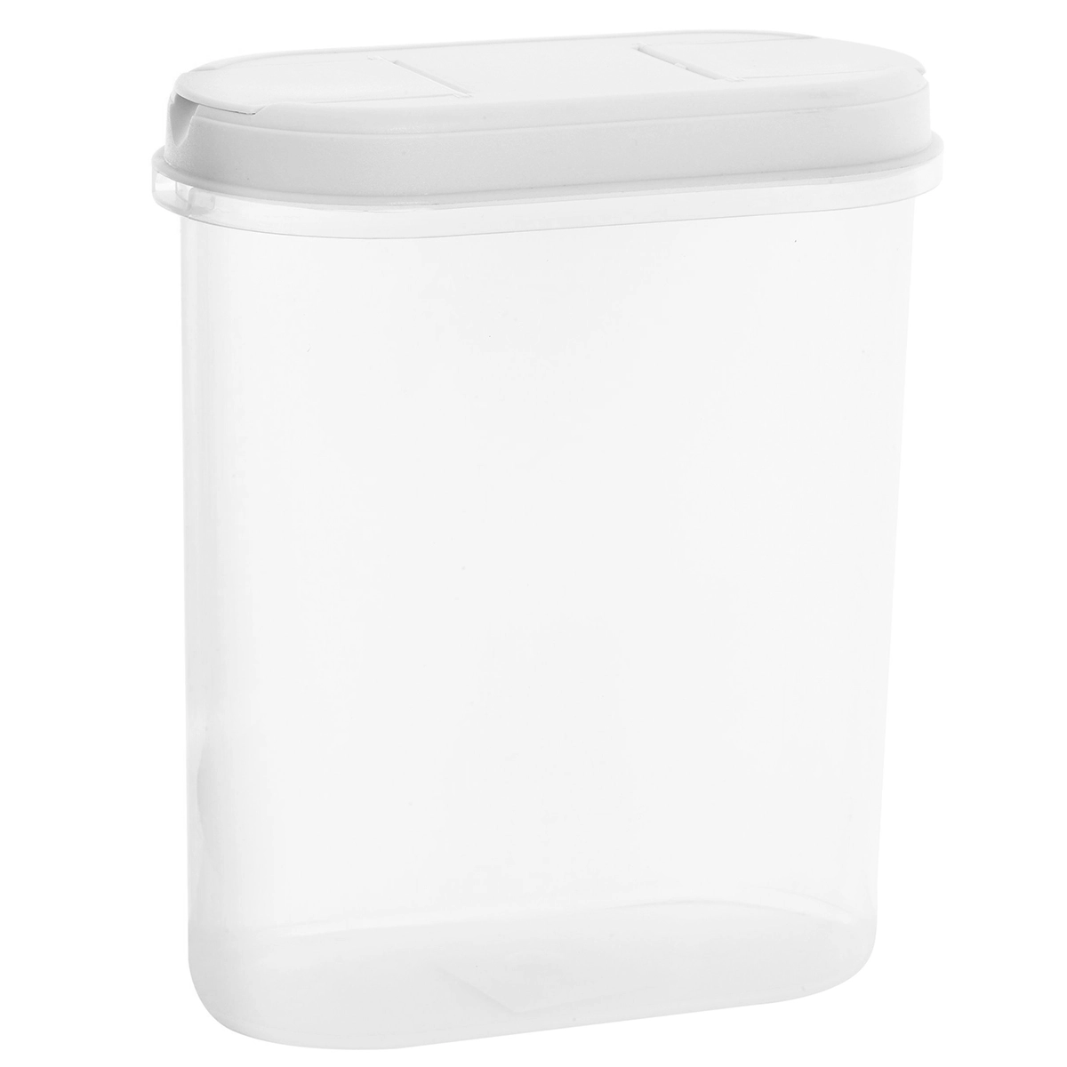 Plast Team Plast Team Container with