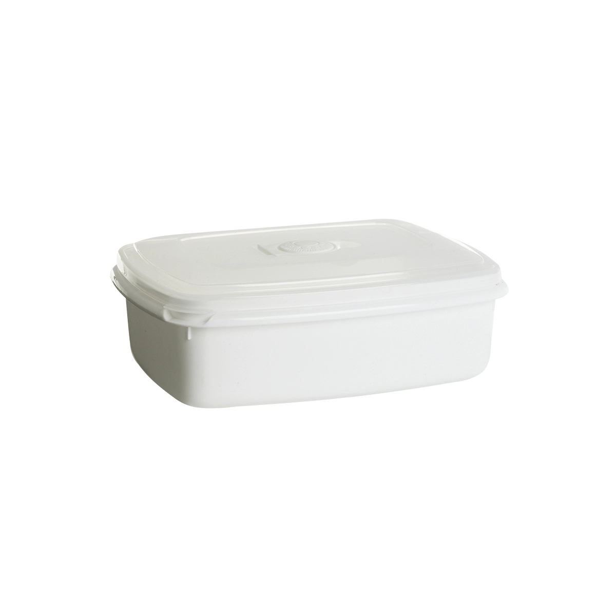 Storage vessel Micro Box 1.3L