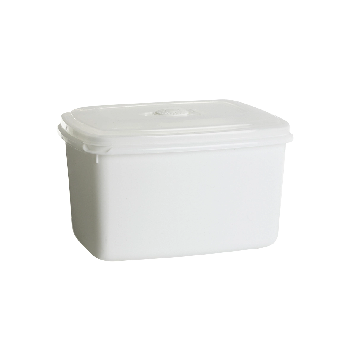 Storage vessel Micro Box 2.3L