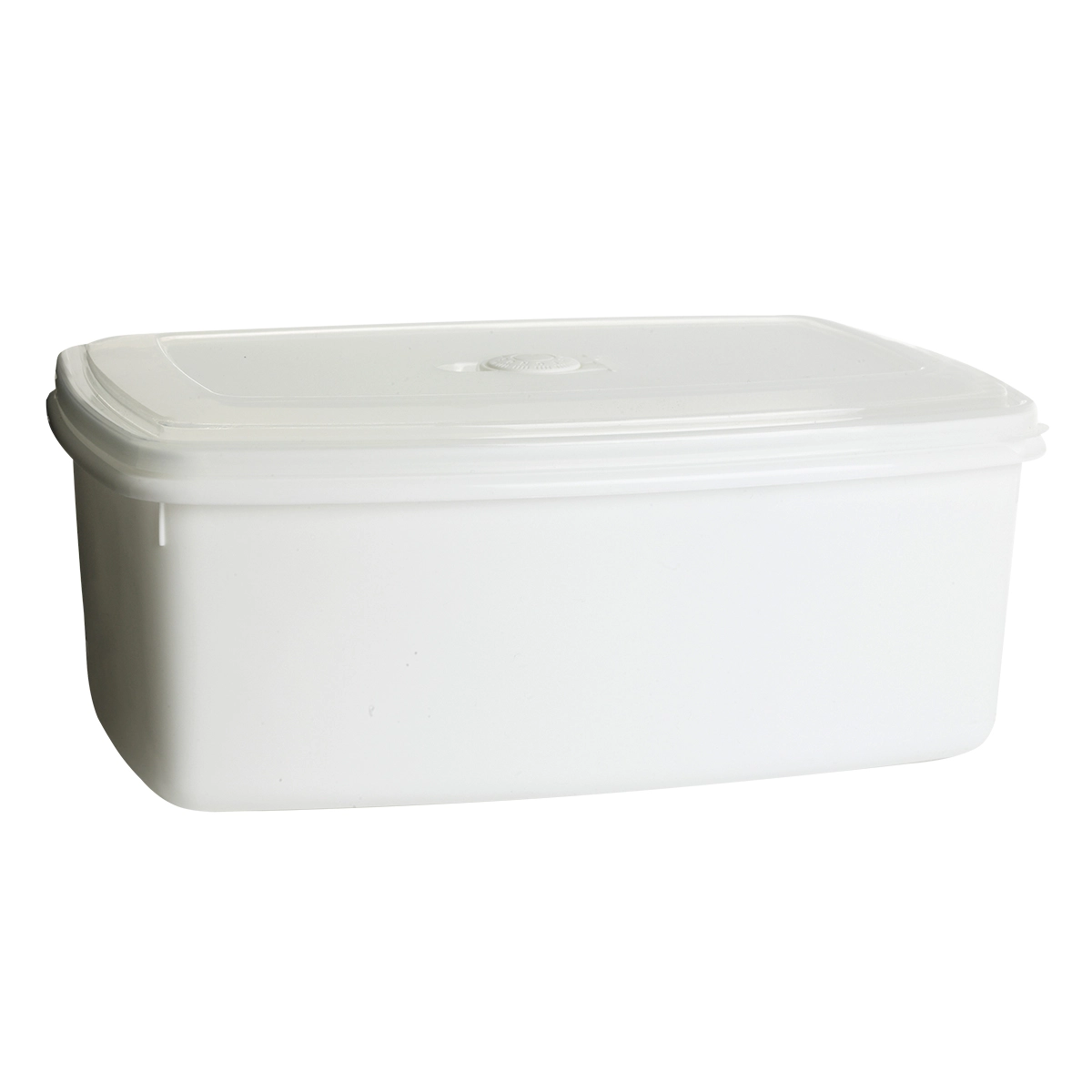 Storage vessel Micro Box 5.1L
