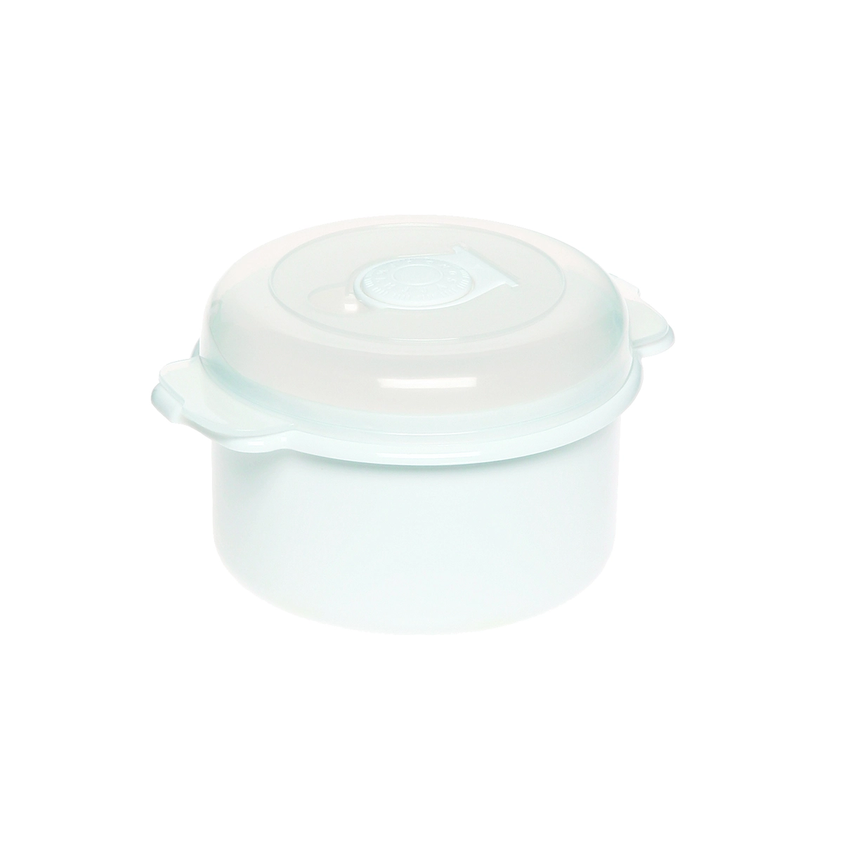 Uzglabāšanas trauks Micro Box 0.5L