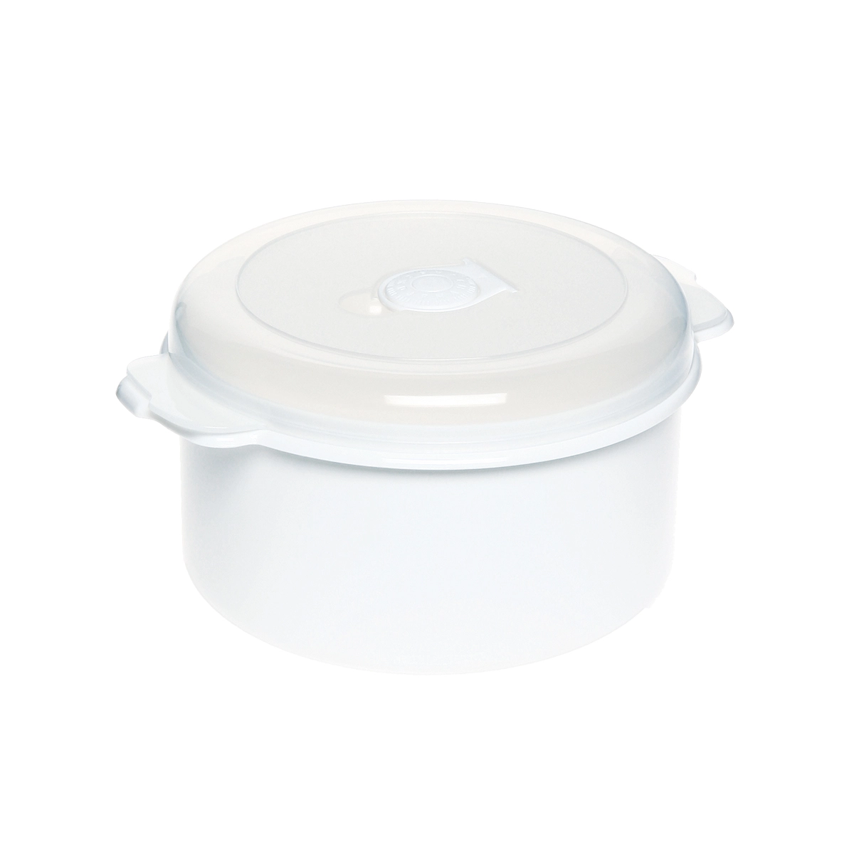 Storage vessel Micro Box 1.5L