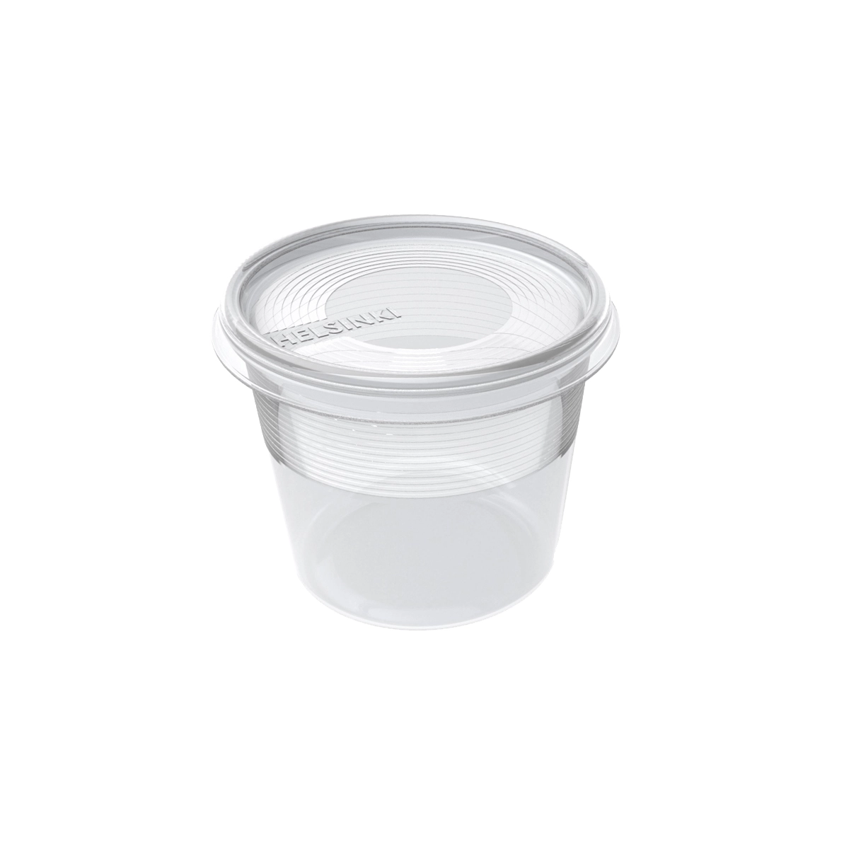 Food box Helsinki 300ml 2975531 5707672975531