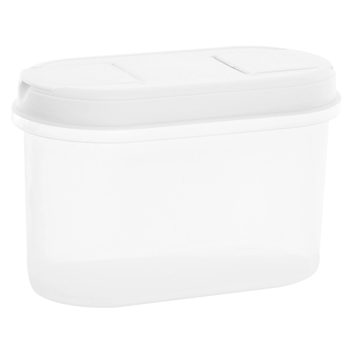 Trauks dozatora Margerit 1.2L 3112500