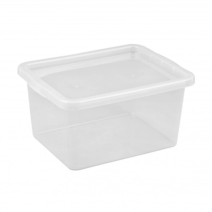 Plast Team Plast Team Basic container