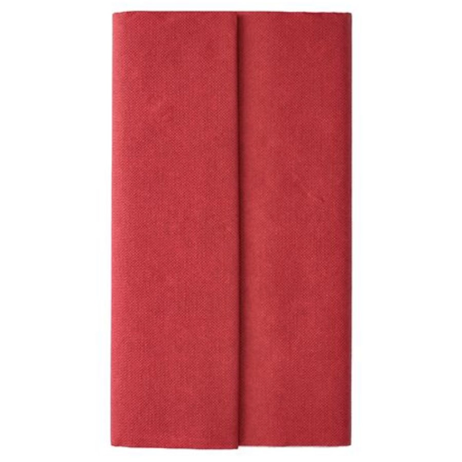 Galdauts120x180cm Royal Collection bordo 1818206 4002911818206