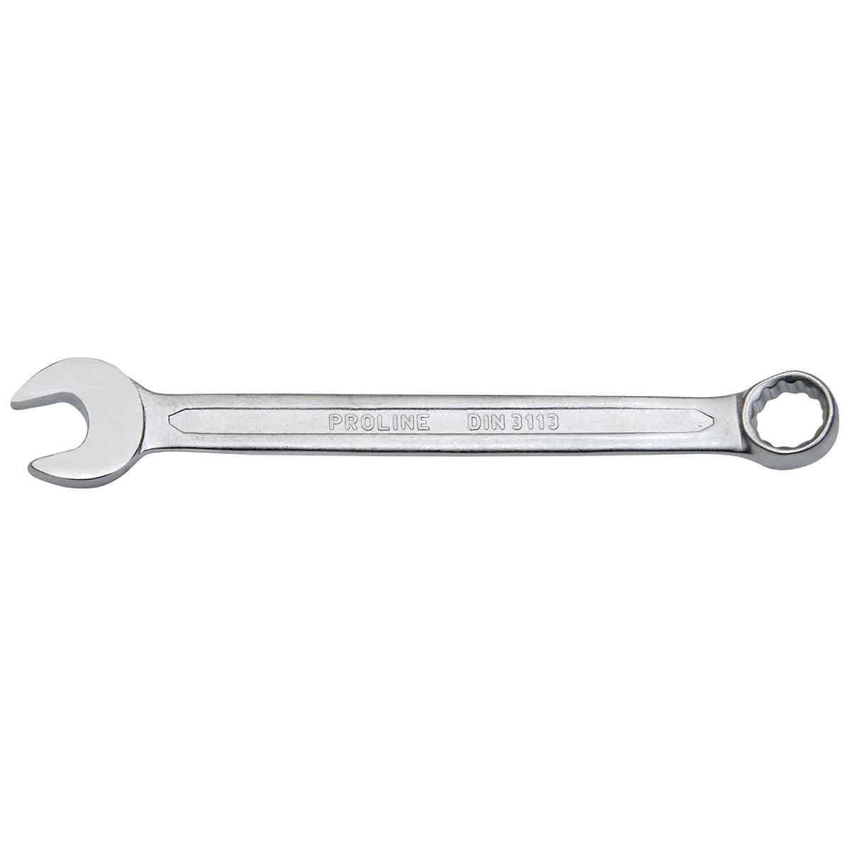 Pro-Line Klucz płasko-oczkowy 32mm (35432) 35432