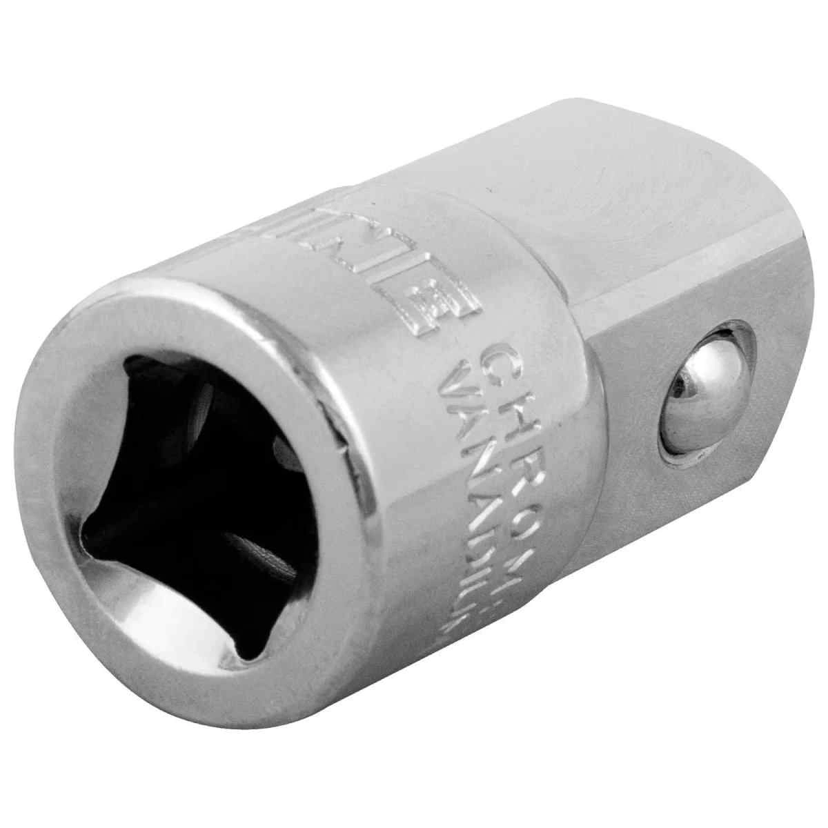 Parēja no 1/2 uz 3/4 9034767