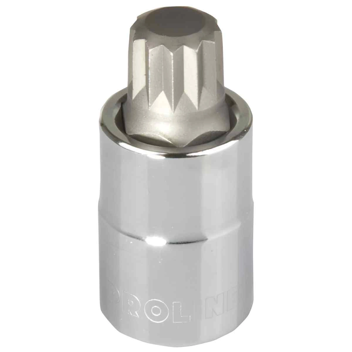Gala atslēga 1/2 XZN M14 9040898