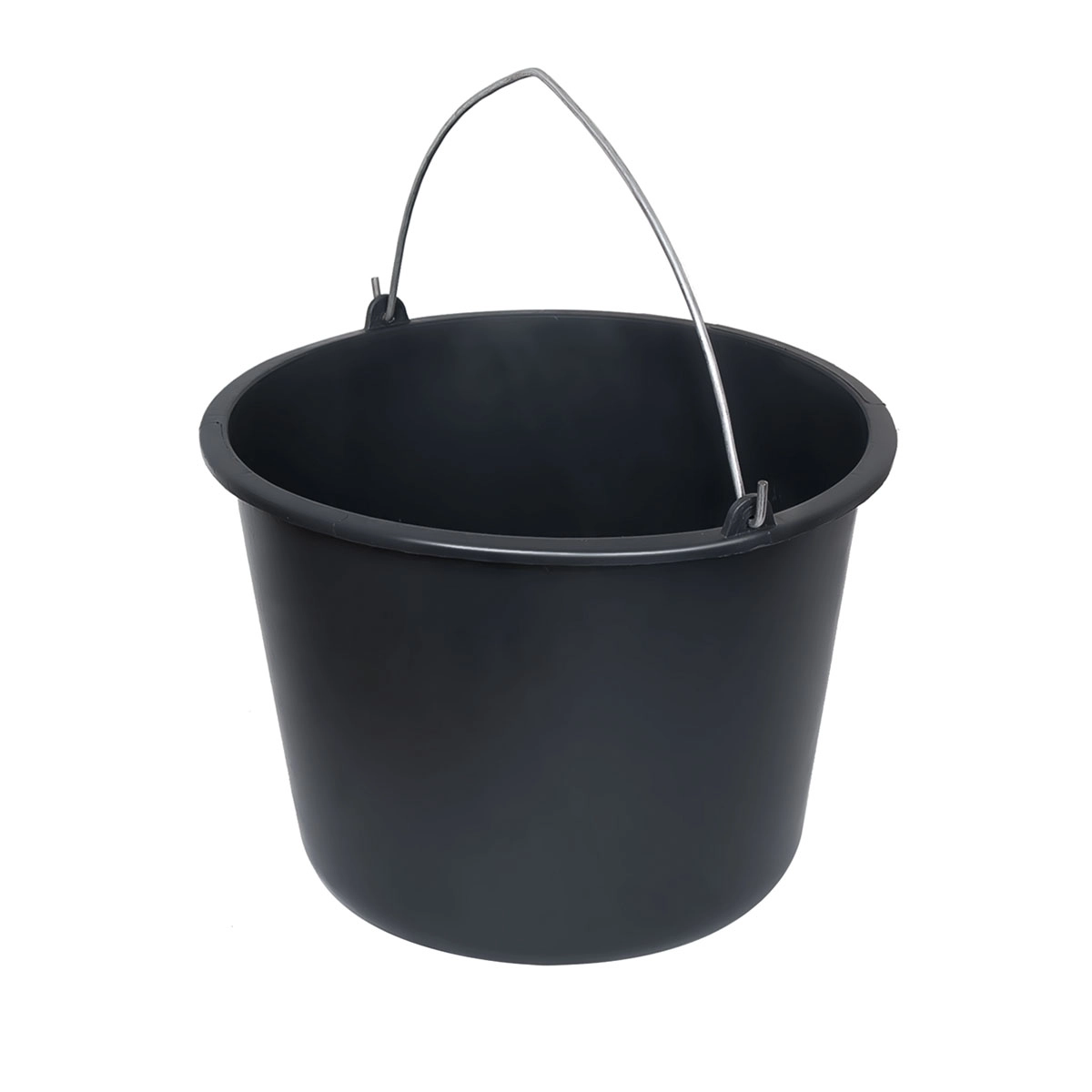 Bucket 16l  plastic 3087451 5907763087451