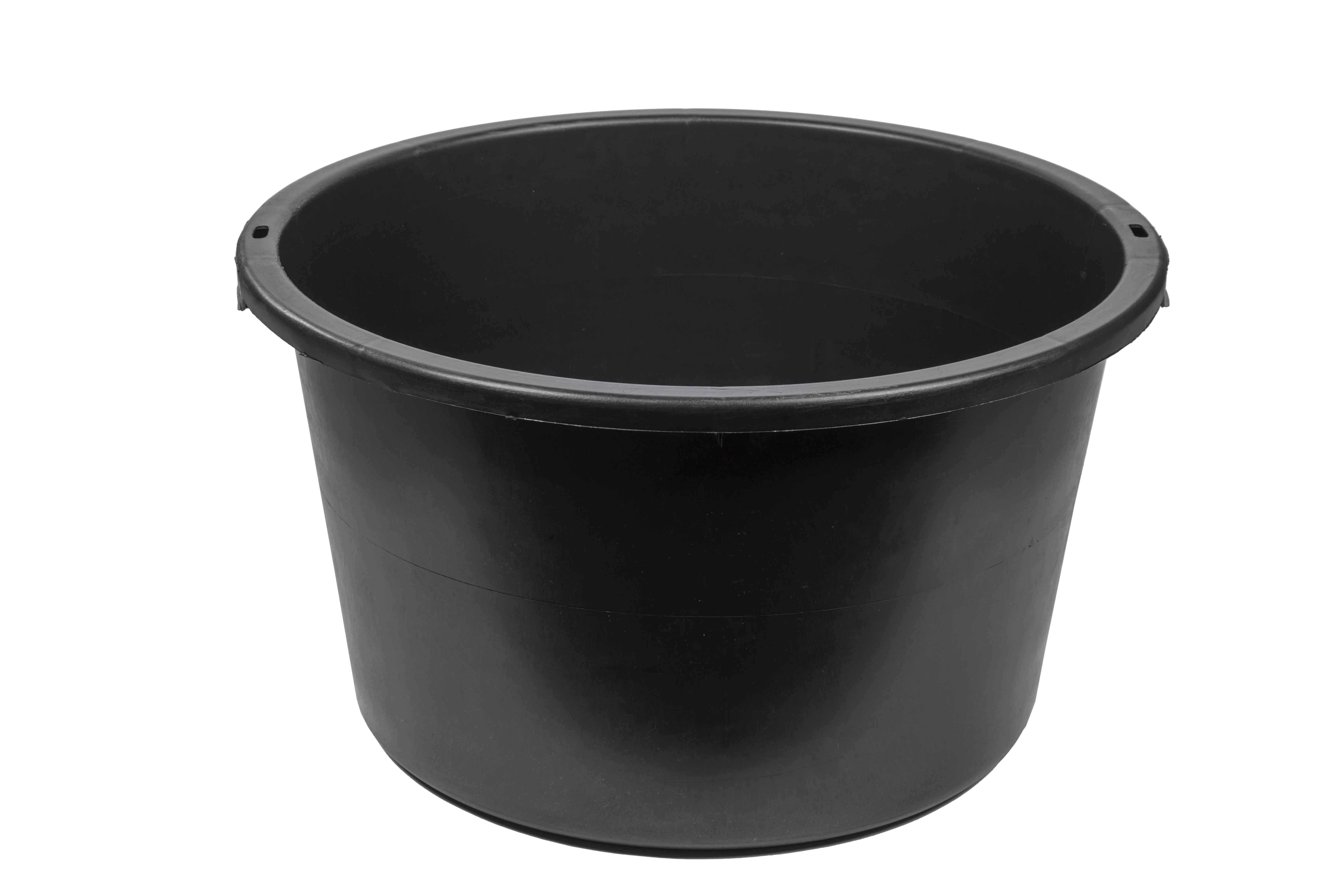 BUILDERS BUCKET OKKO 40L 5506012 KO40NCZALT002