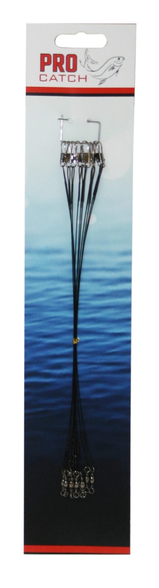 Pavadiņa 20cm 10gb 9088494 4750959088494