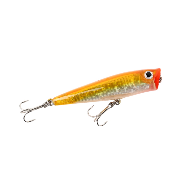 Poperis Pro Catch Y008  70mm 9099872