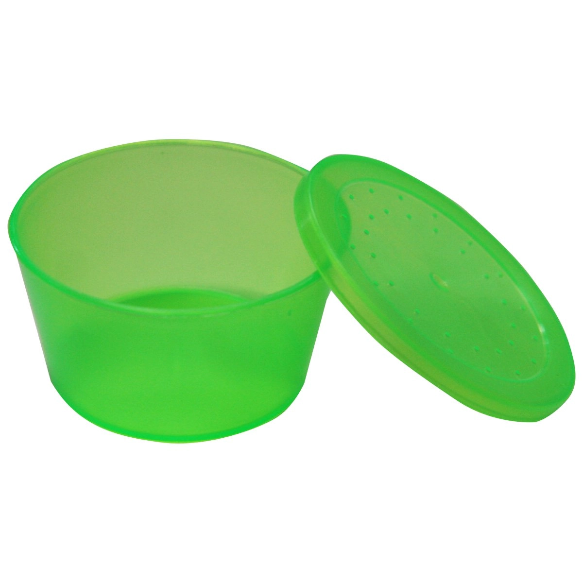 Tārpu kastīte Pro Catch ( 9101179