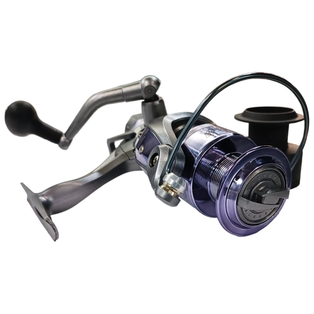 Spole Pro Catch IFR4000 9113530 4750959113530
