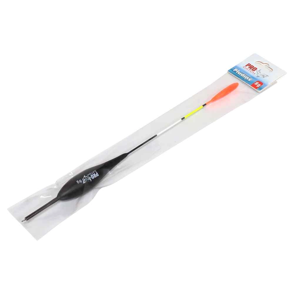 Pludiņš Pro Catch DPC5 8g (