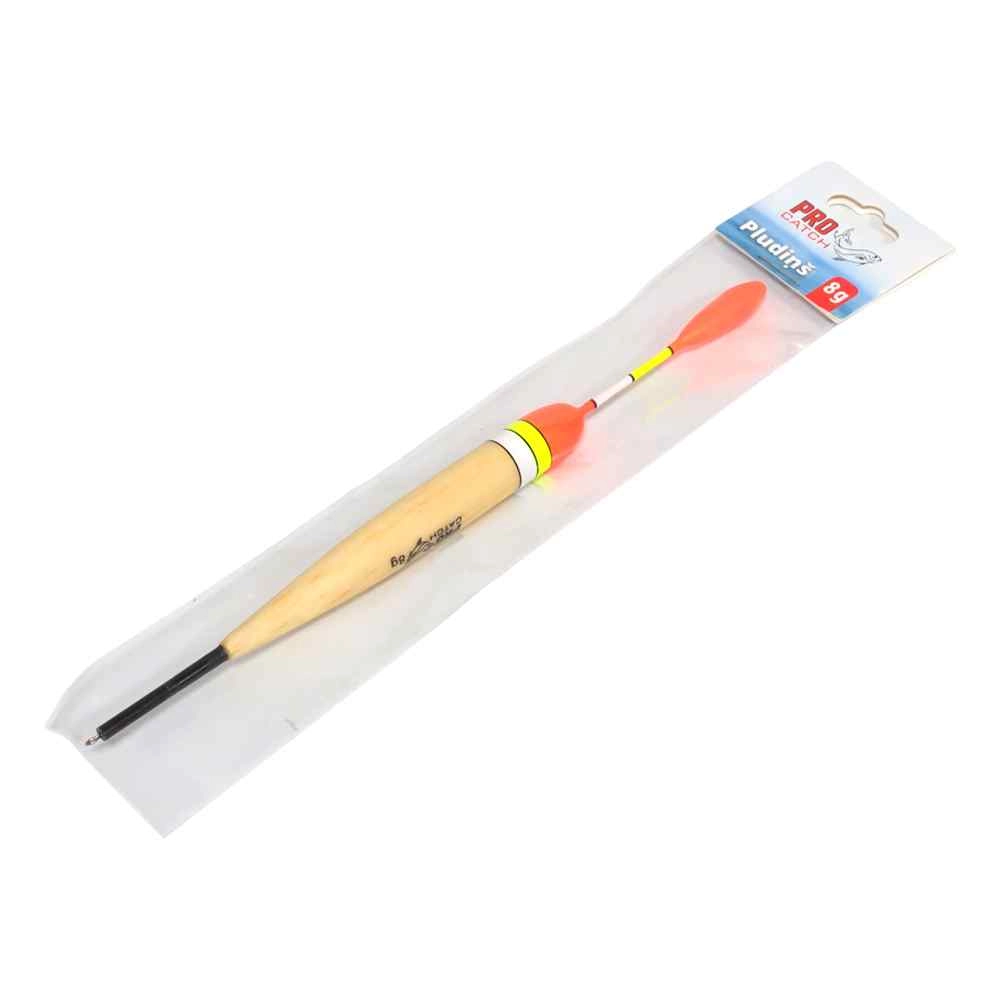Pludiņš Pro Catch DPC10 8g 9127223