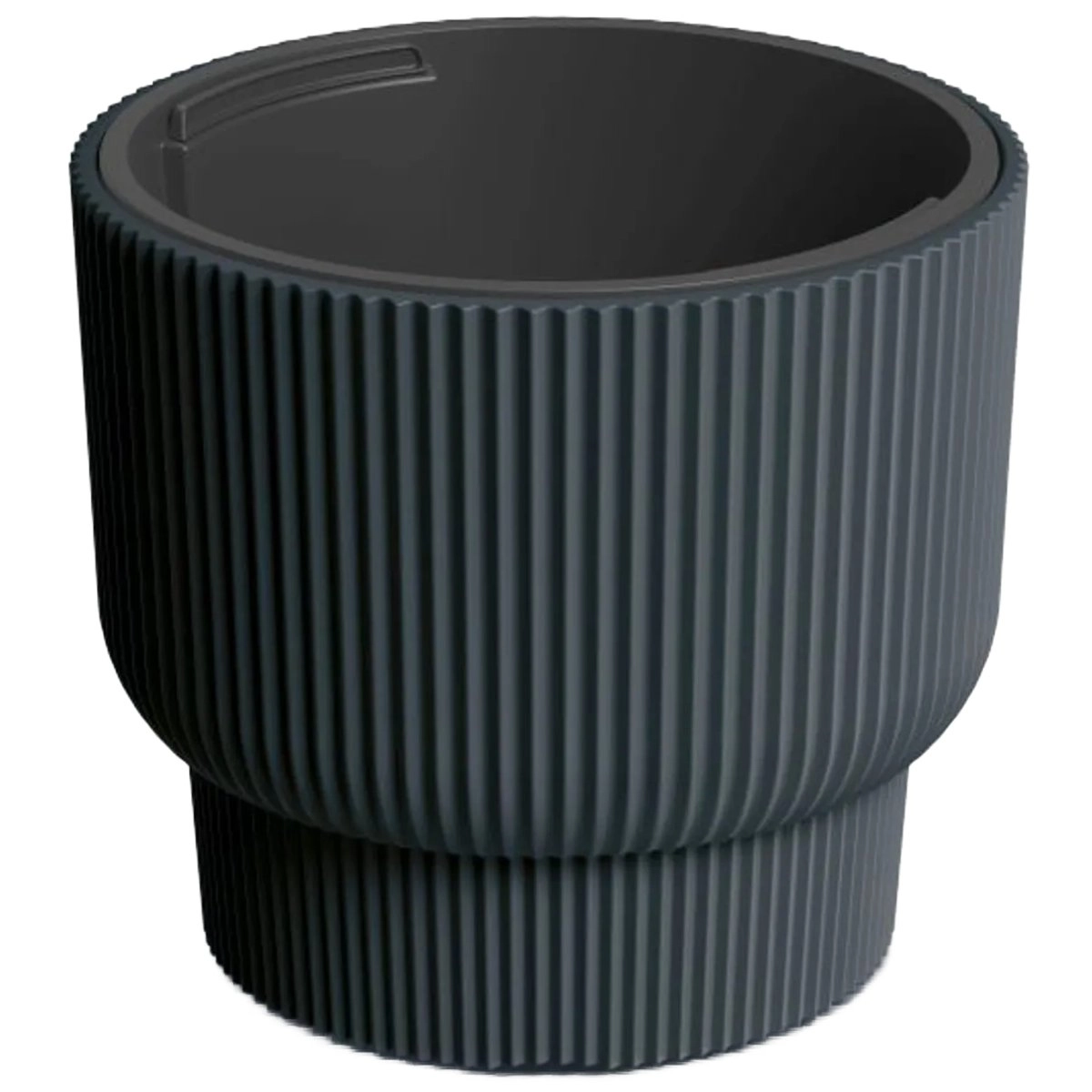 FLOWER POT MILLY DBMLR300-S433 5905197567907 7567907