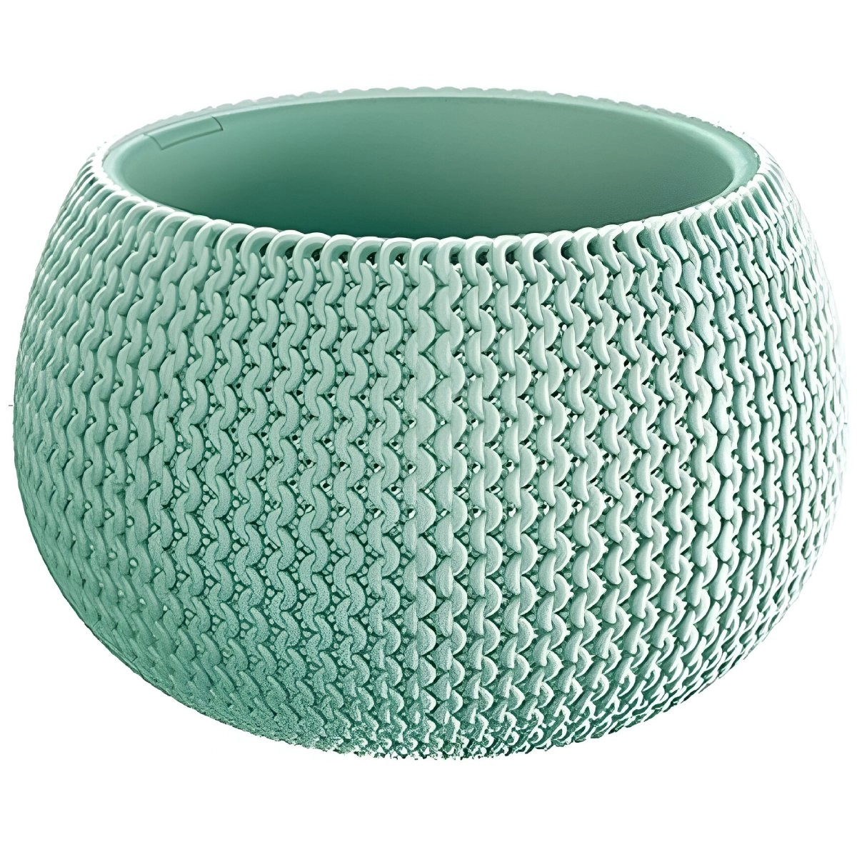 ♪ Push the Splofy Bowl 14x18cm