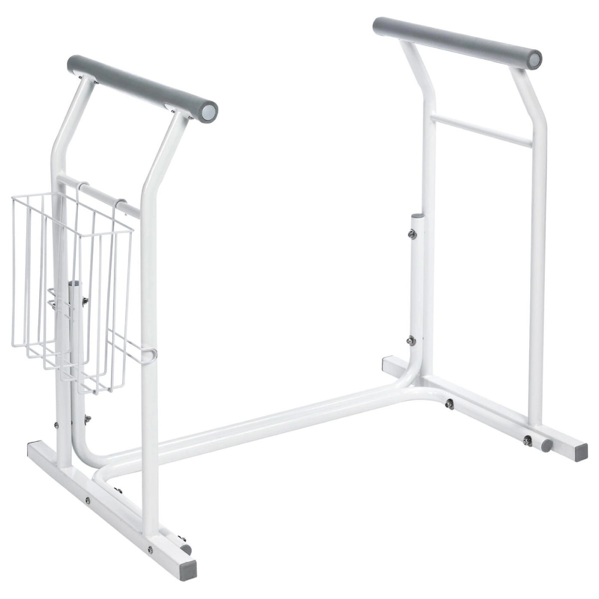 Papildierīce tualetes piekļuvei Mobile max 150kg