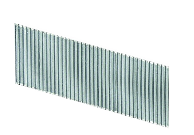 Naglas RL9 Rawlplug 14mm 1000 gab