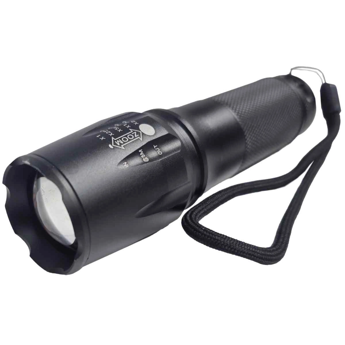Lukturis LED 10w 350lm 9129760 4750959129760
