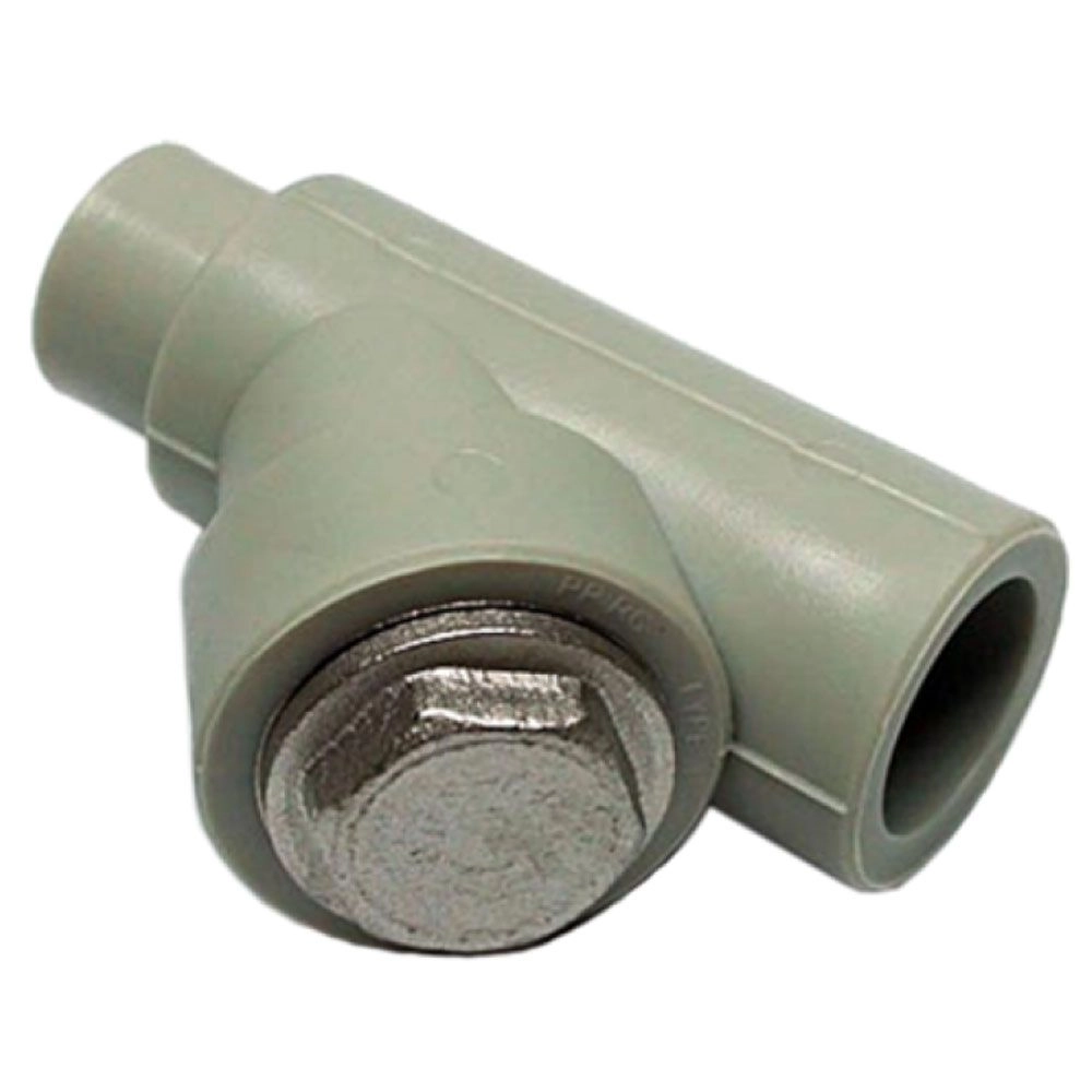 Filtrs PP-R 20FF ( 2203916 5945792203916