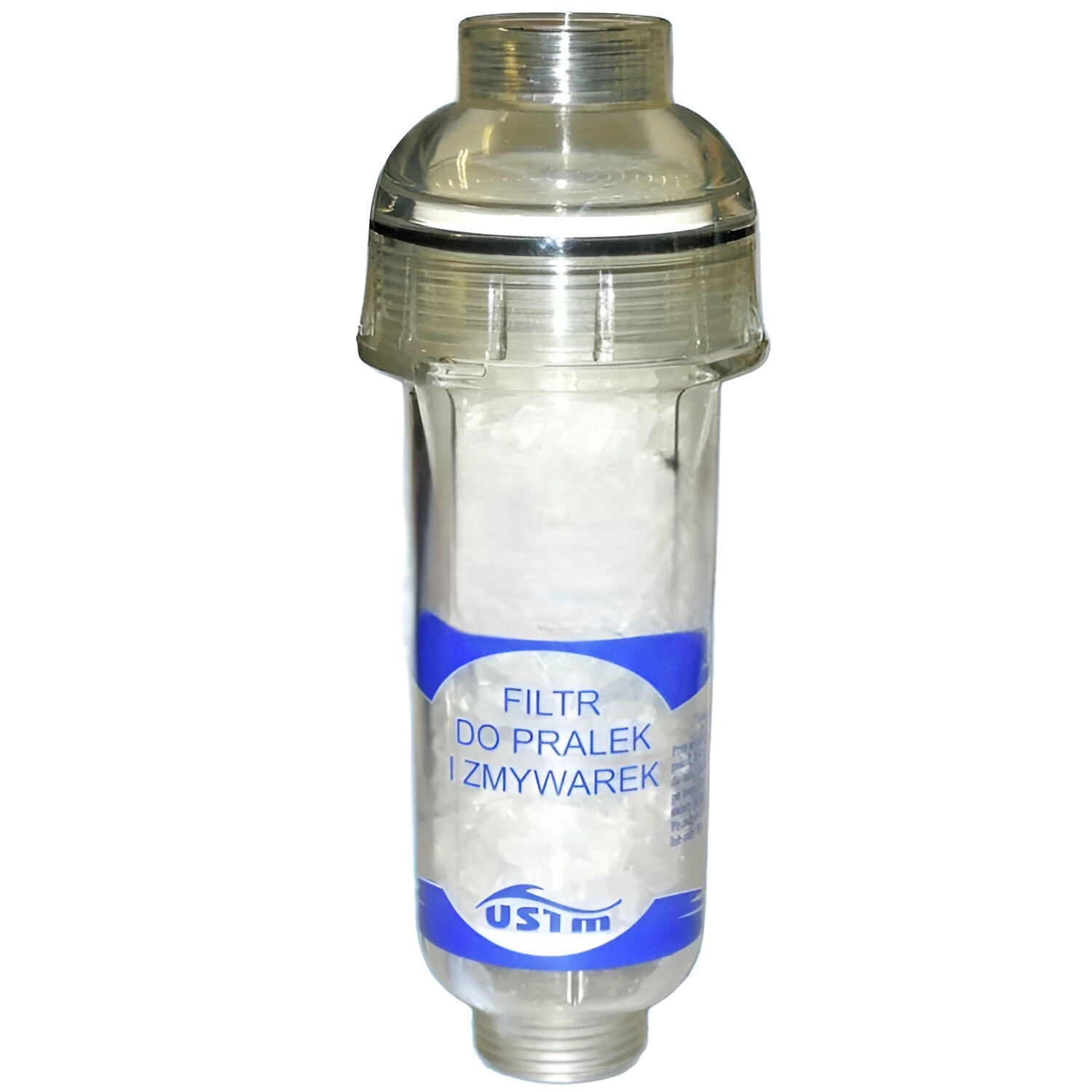 WASHING MACHINE FILTERS 4300723 WFST/1 5907644300723