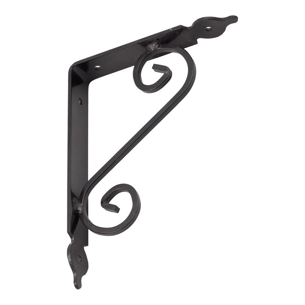 Konsole dekor. WOZ 240x190 mm (-80kg)