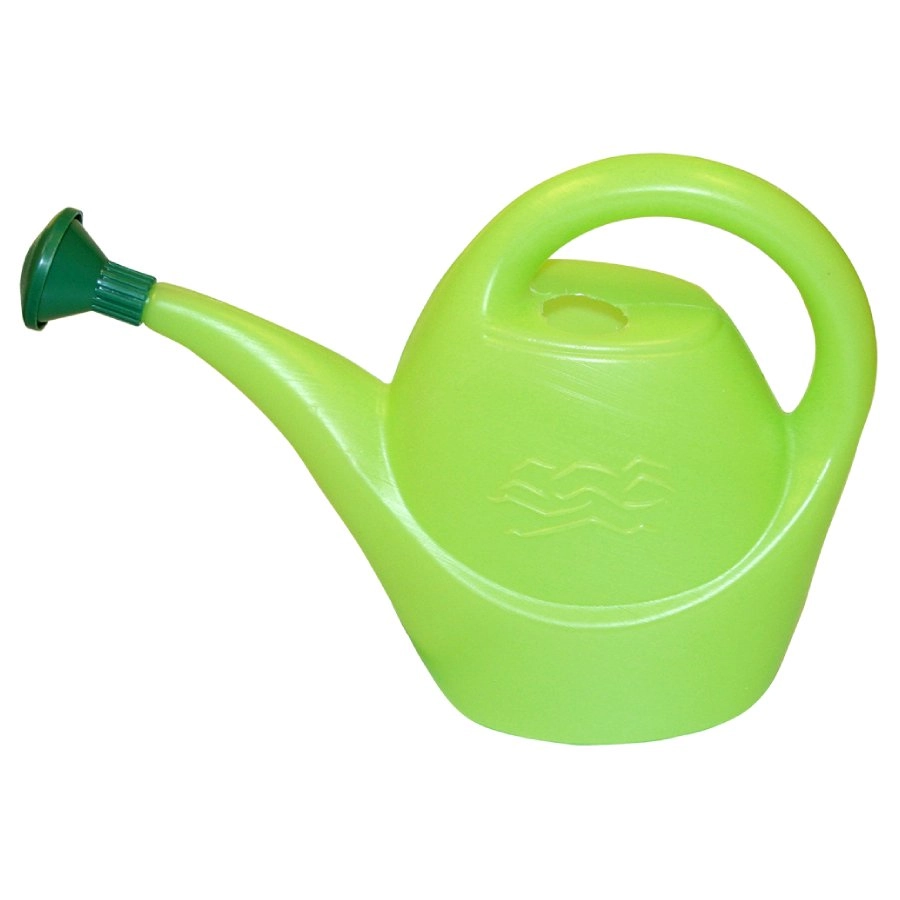 Lejkanna 2.5L 4721586 5906764721586
