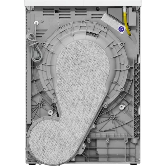 DRYER TR959M6SE AEG TR959M6SE 7332543844104