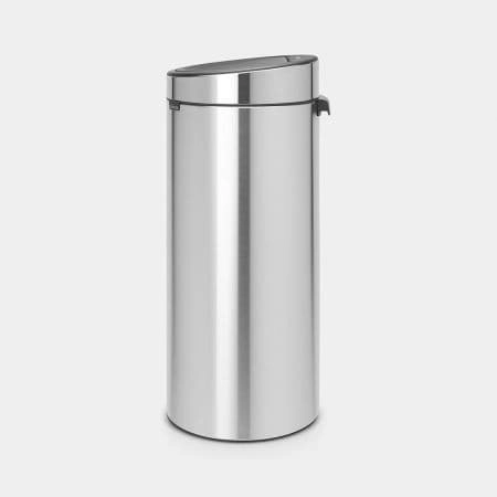 BRABANTIA actritum tank Touch Bin 30l