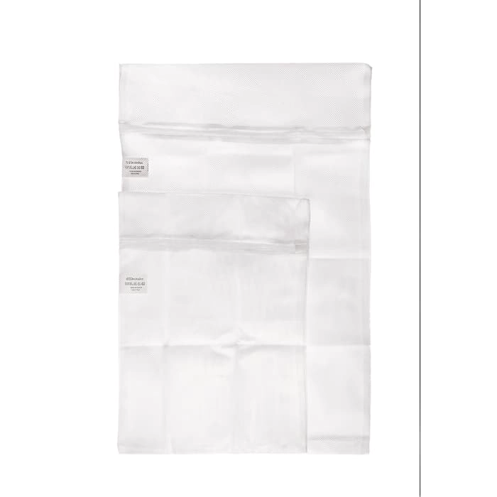 E4WSWB41 Laundry washing bag 40x60cm 9029792877