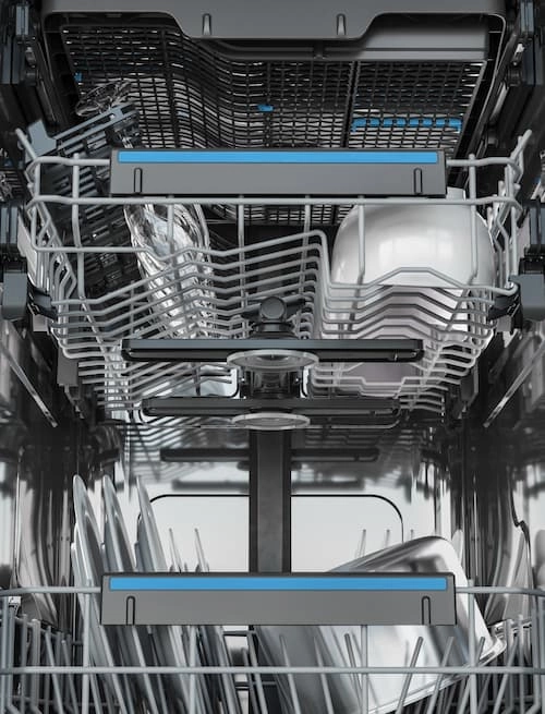 EEG63400L