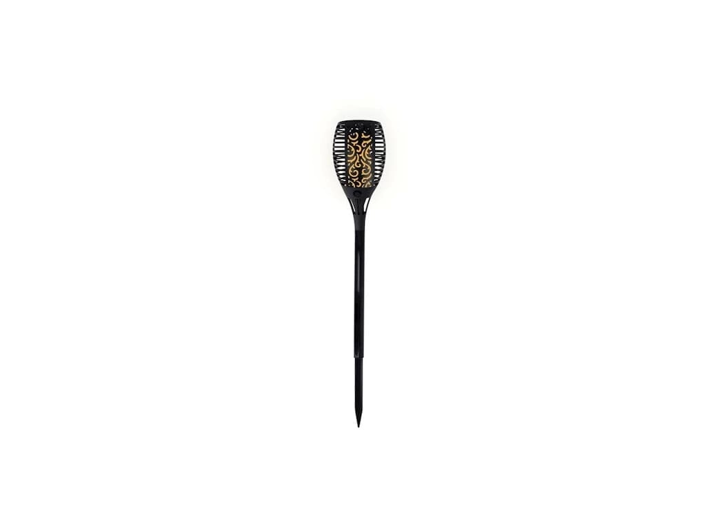 Forever TelForceOne Garden torch lamp 33LED