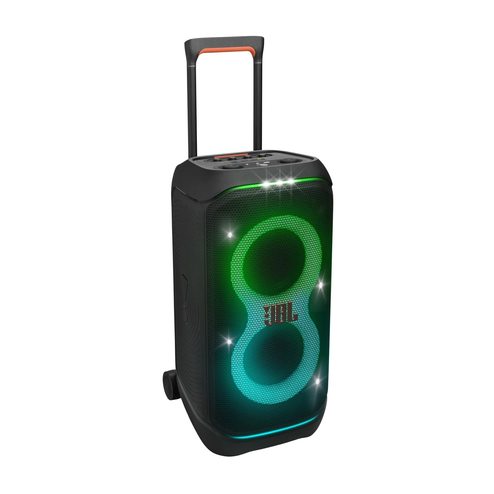 JBL PartyBox STAGE 320 Party speaker