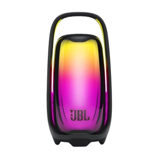 JBL Pulse 6 Mono portable speaker