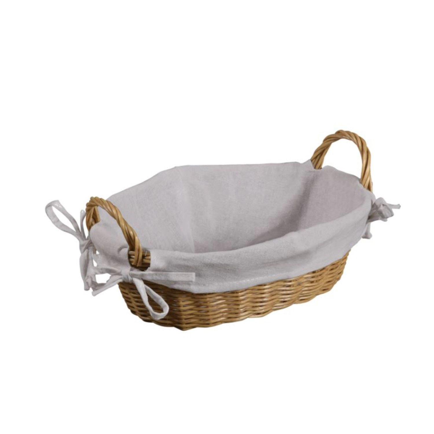 Kesper Kosz na pieczywo 30 x