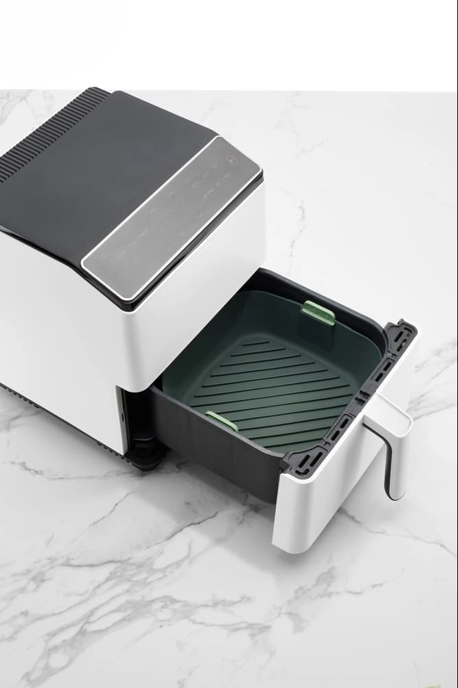 Lekue Air Fryer basket XL -