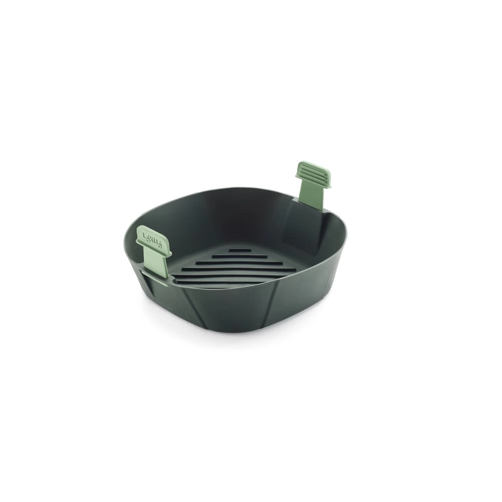 Lekue Air Fryer basket L -