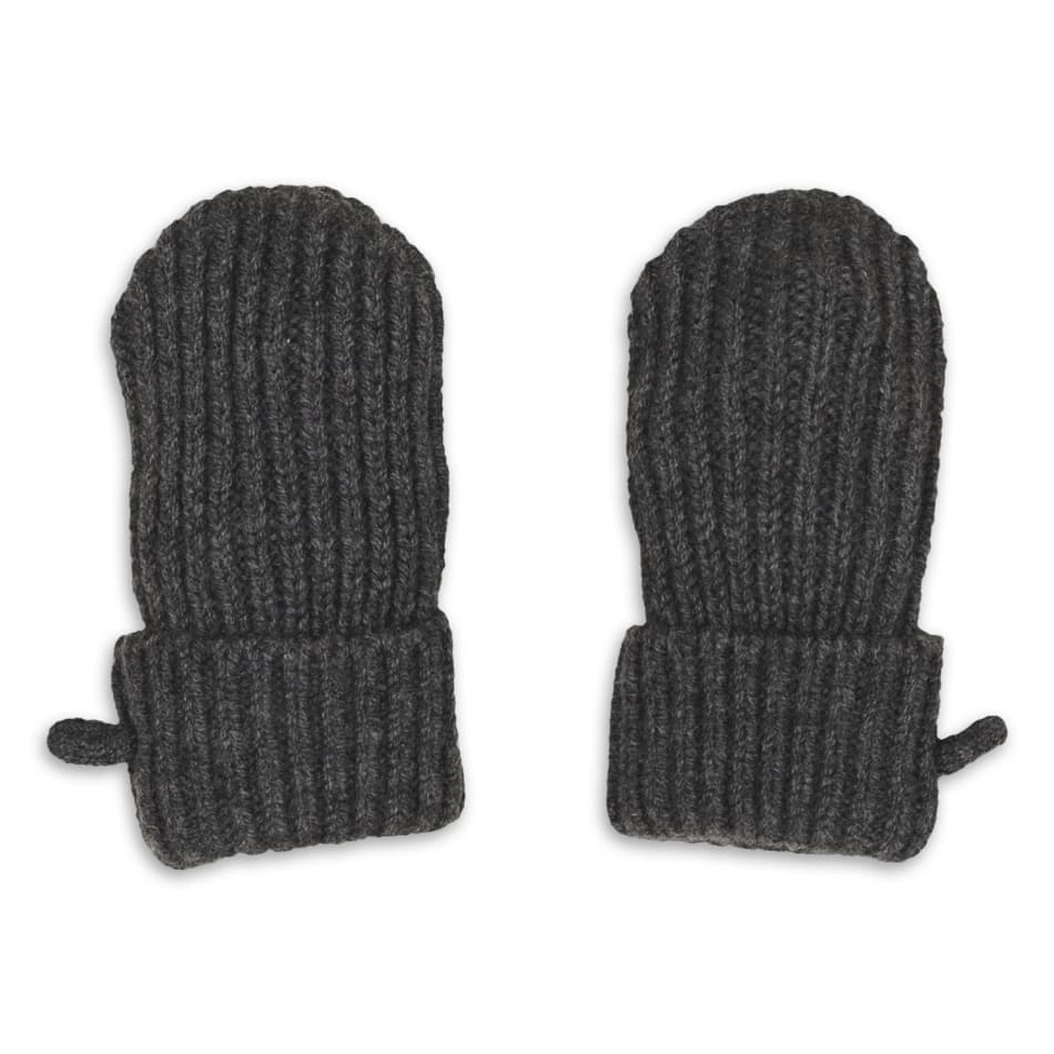 Lodger Mittens Merino wool children`s mittens