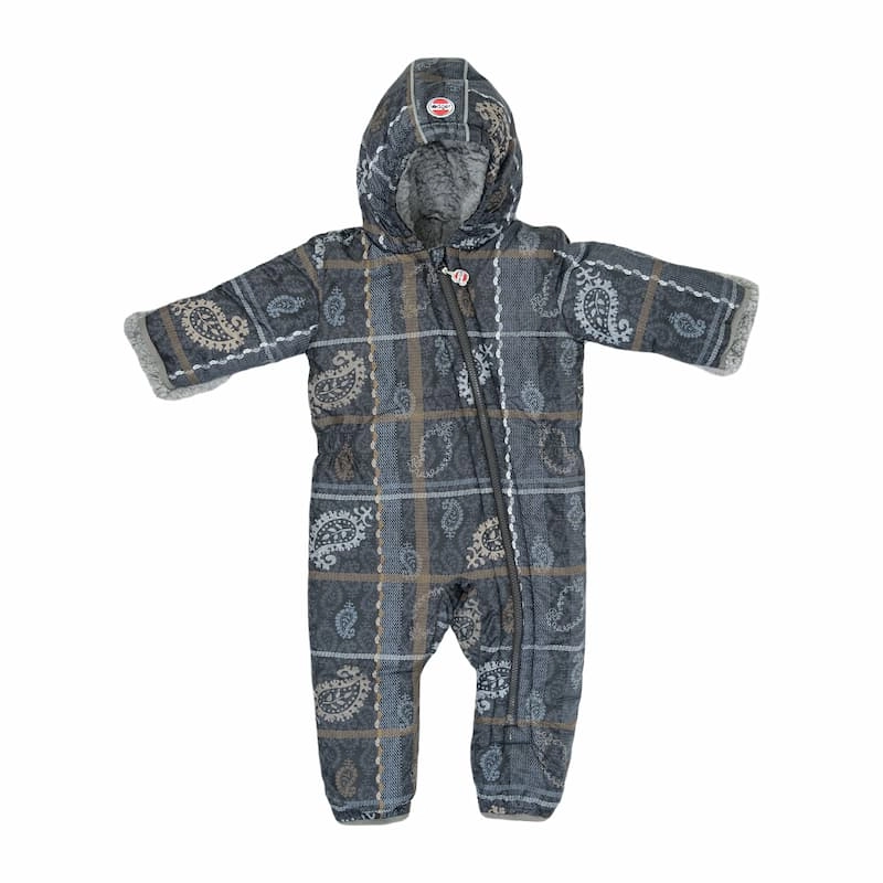 (V) Sale Price! Lodger Skier Tribe