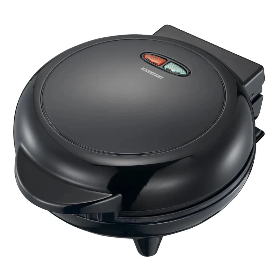 Melissa omletes pagatavošanas ierīce   750W 04