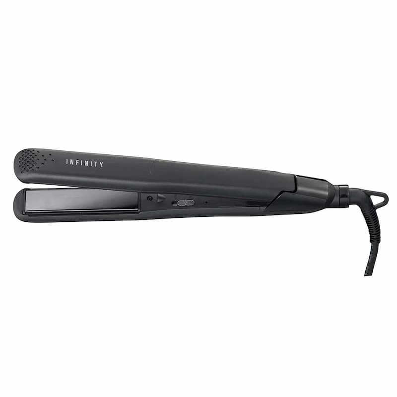 Melissa 16650115 black 16650115 5707160022563