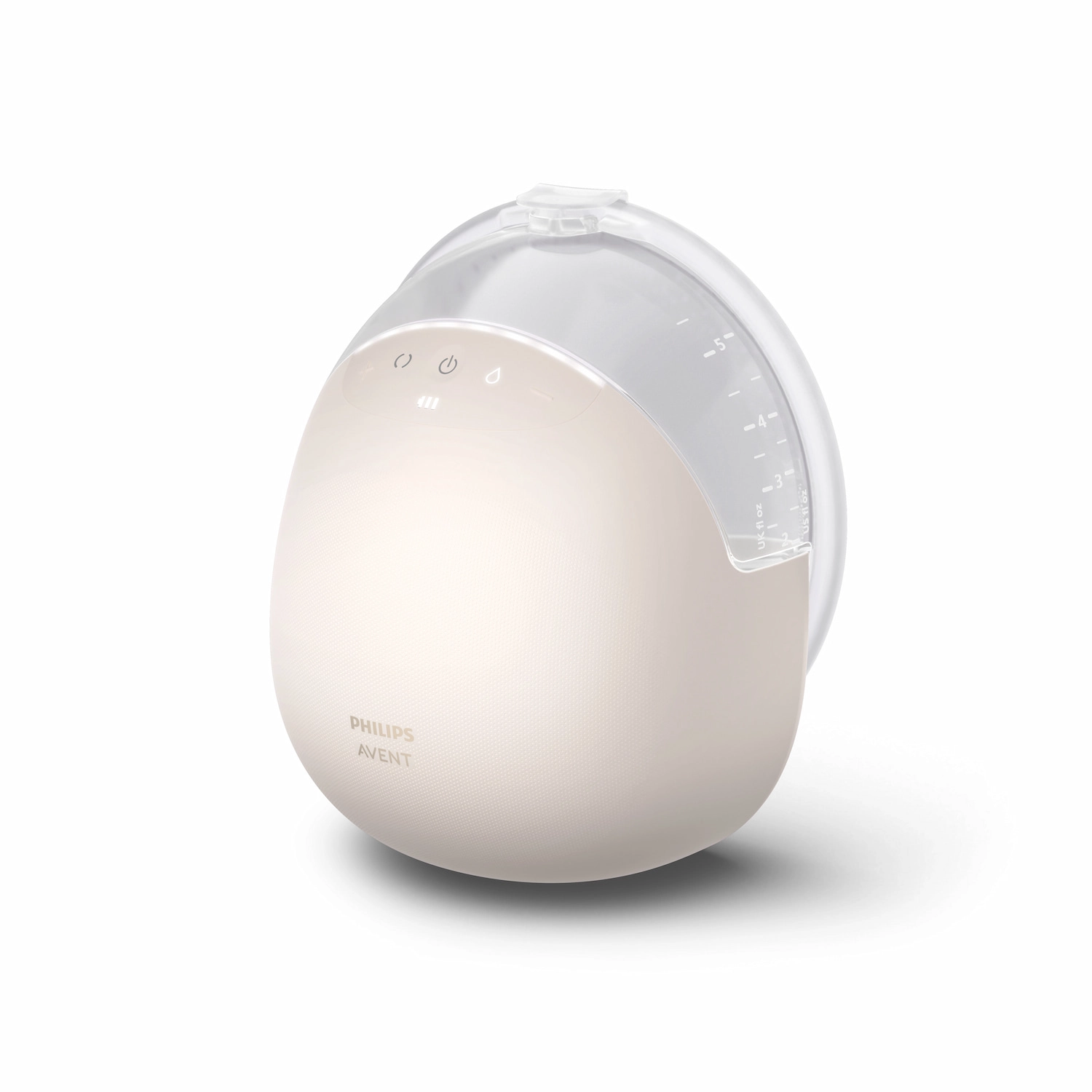 Philips AVENT Single Electric Breast Pump
