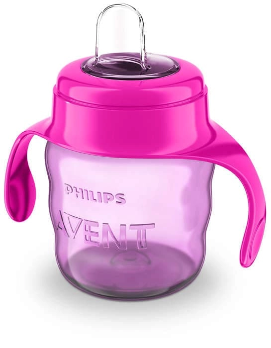Philips AVENT Spout Cup SCF551/03 8710103854364